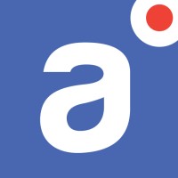 Altanova Technology
