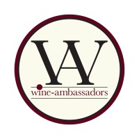 Wine Ambassadors