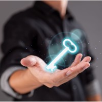 Cydo logo - Similar company to Cydeo.De