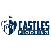 Castles Flooring logo - Similar company to The Flooring Guy