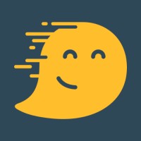 Mimirio logo - Similar company to Theventury - Empowering Innovation