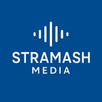 Stramash Media logo - Similar company to Come Alive