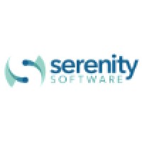 Serenity Software logo - Similar company to Corva