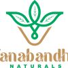 Vanabandhu Naturals logo - Similar company to Digishivar Ai