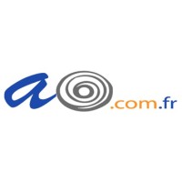 Aquitaine Occasions logo - Similar company to Buroccasion