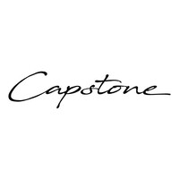 Capstone logo - Similar company to Touchstone Group, Llc