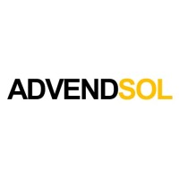 ADVENDSOL LTD logo - Similar company to Orbon Technologies