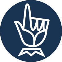 Emballages Valois logo - Similar company to Etraves