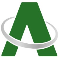 Agrupación de Industrias Alimentarias de Murcia - AGRUPAL logo - Similar company to Fecoam - Federación De Cooperativas Agrarias De Murcia
