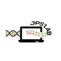 JPS Research Laboratory logo - Similar company to Allofusmsm