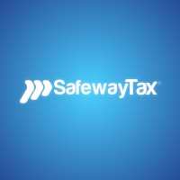 SafewayTax logo - Similar company to Idealtax