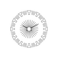 Tempo & Time Ltd