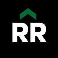 Rakesh Ranks logo - Similar company to Digital Badi