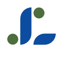 Sinh Long Healthcare logo - Similar company to Duoc Dai Nam Jsc