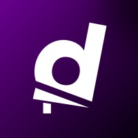 Hipedbr logo - Similar company to Theatroo