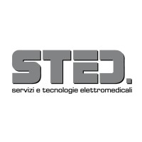 STED Servizi e Tecnologie Elettromedicali S.r.l. logo - Similar company to Tecnolab Store Elettromedicali