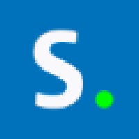 Simplr Logic Sdn. Bhd. logo - Similar company to Izyoo Platform