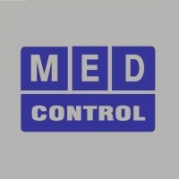 MED CONTROL logo - Similar company to Securas