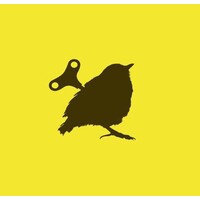 Strichpunkt logo - Similar company to Optimanet