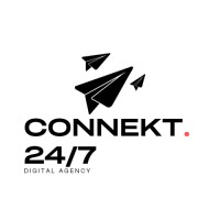 Konnect247 logo - Similar company to Konnect247