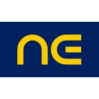 New Era Garments LTD Co., Vietnam logo - Similar company to Joc Textile