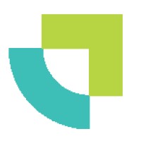 Consultaxe logo - Similar company to Bevapack