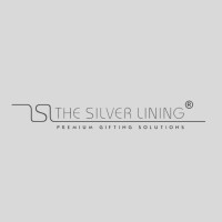 The Silver Lining Hyderabad logo - Similar company to Silver Poetry