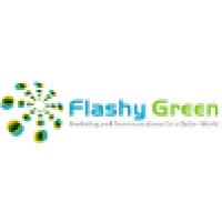 Flashy Green, Llc