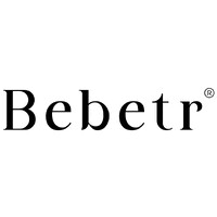 Bebetr logo - Similar company to Chiroform