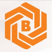Bravais Lifesciences Private Limited
