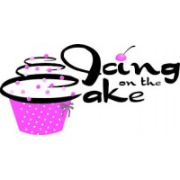 Icing On The Cake PA logo - Similar company to A Little Cake