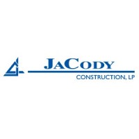 JaCody Construction, LP logo - Similar company to Dudley