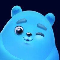 Urso logo - Similar company to Practico