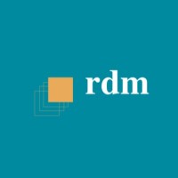Revista de Direito Mercantil (RDM) logo - Similar company to Grupo De Estudos De Direito Administrativo - Gda