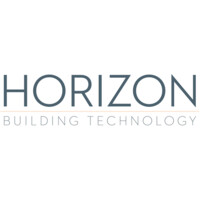 Horizon Building Technology logo - Similar company to Interact Systems