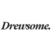 Drewsome. logo - Similar company to 4Crms