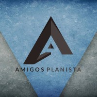 Amigos Planista