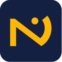 Nebras Enterprise Business Solution logo - Similar company to Synergy Computers