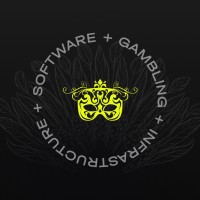 Ridotto Entertainment logo - Similar company to Forus Capital