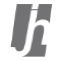 Jackson & Hertogs LLP