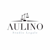 Studio Legale Aulino