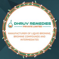 Dhruv Remedies Pvt Ltd logo - Similar company to Peasi