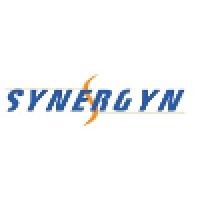 Synergyn UK Business and career accelerators