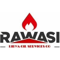 Rawasi Oil Services Co (ROSCO) logo - Similar company to Vaos Limited (Value Added Oilfield Services)