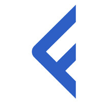 Financial Studio logo - Similar company to Wallpost Erp