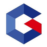 MangoGem logo - Similar company to Grafit
