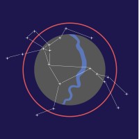 Adelaide Rover Team logo - Similar company to Adept