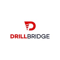 Drillbridge Pty Ltd logo - Similar company to Coremax Limited