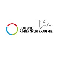 DKSA Deutsche KinderSportAkademie GmbH