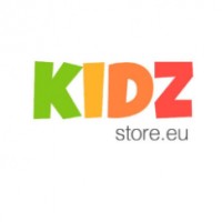 Kidzstore logo - Similar company to Kidzsmart Communications
